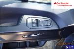 Renault Trafic Kombi 2.0 Blue dCi L2 Equilibre Aukcja 290321 - grafika 13