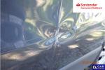 Renault Trafic Kombi 2.0 Blue dCi L2 Equilibre Aukcja 290321 - grafika 140