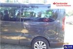 Renault Trafic Kombi 2.0 Blue dCi L2 Equilibre Aukcja 290321 - grafika 141