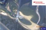 Renault Trafic Kombi 2.0 Blue dCi L2 Equilibre Aukcja 290321 - grafika 142