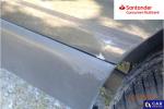 Renault Trafic Kombi 2.0 Blue dCi L2 Equilibre Aukcja 290321 - grafika 143