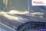 Renault Trafic Kombi 2.0 Blue dCi L2 Equilibre Aukcja 290321 - grafika 144