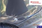 Renault Trafic Kombi 2.0 Blue dCi L2 Equilibre Aukcja 290321 - grafika 145