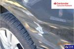 Renault Trafic Kombi 2.0 Blue dCi L2 Equilibre Aukcja 290321 - grafika 146