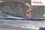 Renault Trafic Kombi 2.0 Blue dCi L2 Equilibre Aukcja 290321 - grafika 147
