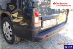Renault Trafic Kombi 2.0 Blue dCi L2 Equilibre Aukcja 290321 - grafika 148