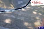 Renault Trafic Kombi 2.0 Blue dCi L2 Equilibre Aukcja 290321 - grafika 149