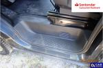 Renault Trafic Kombi 2.0 Blue dCi L2 Equilibre Aukcja 290321 - grafika 14