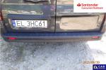 Renault Trafic Kombi 2.0 Blue dCi L2 Equilibre Aukcja 290321 - grafika 150