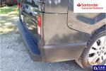 Renault Trafic Kombi 2.0 Blue dCi L2 Equilibre Aukcja 290321 - grafika 152
