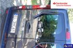 Renault Trafic Kombi 2.0 Blue dCi L2 Equilibre Aukcja 290321 - grafika 153