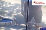 Renault Trafic Kombi 2.0 Blue dCi L2 Equilibre Aukcja 290321 - grafika 154