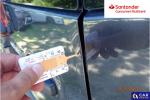 Renault Trafic Kombi 2.0 Blue dCi L2 Equilibre Aukcja 290321 - grafika 155