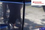 Renault Trafic Kombi 2.0 Blue dCi L2 Equilibre Aukcja 290321 - grafika 156