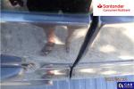 Renault Trafic Kombi 2.0 Blue dCi L2 Equilibre Aukcja 290321 - grafika 157