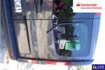 Renault Trafic Kombi 2.0 Blue dCi L2 Equilibre Aukcja 290321 - grafika 158