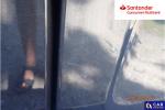 Renault Trafic Kombi 2.0 Blue dCi L2 Equilibre Aukcja 290321 - grafika 159