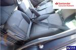 Renault Trafic Kombi 2.0 Blue dCi L2 Equilibre Aukcja 290321 - grafika 15
