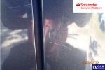 Renault Trafic Kombi 2.0 Blue dCi L2 Equilibre Aukcja 290321 - grafika 160