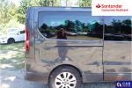 Renault Trafic Kombi 2.0 Blue dCi L2 Equilibre Aukcja 290321 - grafika 161