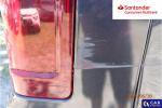Renault Trafic Kombi 2.0 Blue dCi L2 Equilibre Aukcja 290321 - grafika 162