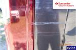 Renault Trafic Kombi 2.0 Blue dCi L2 Equilibre Aukcja 290321 - grafika 163