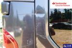 Renault Trafic Kombi 2.0 Blue dCi L2 Equilibre Aukcja 290321 - grafika 164