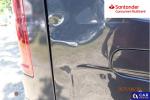 Renault Trafic Kombi 2.0 Blue dCi L2 Equilibre Aukcja 290321 - grafika 165