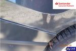 Renault Trafic Kombi 2.0 Blue dCi L2 Equilibre Aukcja 290321 - grafika 166