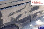 Renault Trafic Kombi 2.0 Blue dCi L2 Equilibre Aukcja 290321 - grafika 167