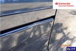 Renault Trafic Kombi 2.0 Blue dCi L2 Equilibre Aukcja 290321 - grafika 168