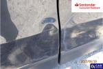 Renault Trafic Kombi 2.0 Blue dCi L2 Equilibre Aukcja 290321 - grafika 169