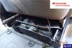 Renault Trafic Kombi 2.0 Blue dCi L2 Equilibre Aukcja 290321 - grafika 16