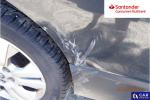 Renault Trafic Kombi 2.0 Blue dCi L2 Equilibre Aukcja 290321 - grafika 170