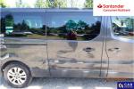 Renault Trafic Kombi 2.0 Blue dCi L2 Equilibre Aukcja 290321 - grafika 171