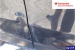 Renault Trafic Kombi 2.0 Blue dCi L2 Equilibre Aukcja 290321 - grafika 172