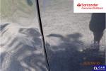 Renault Trafic Kombi 2.0 Blue dCi L2 Equilibre Aukcja 290321 - grafika 173
