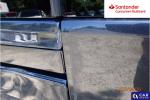 Renault Trafic Kombi 2.0 Blue dCi L2 Equilibre Aukcja 290321 - grafika 174