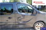Renault Trafic Kombi 2.0 Blue dCi L2 Equilibre Aukcja 290321 - grafika 176