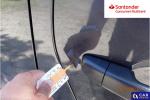 Renault Trafic Kombi 2.0 Blue dCi L2 Equilibre Aukcja 290321 - grafika 177