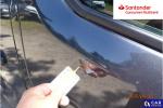 Renault Trafic Kombi 2.0 Blue dCi L2 Equilibre Aukcja 290321 - grafika 178