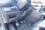 Renault Trafic Kombi 2.0 Blue dCi L2 Equilibre Aukcja 290321 - grafika 17