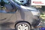 Renault Trafic Kombi 2.0 Blue dCi L2 Equilibre Aukcja 290321 - grafika 180
