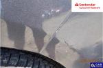 Renault Trafic Kombi 2.0 Blue dCi L2 Equilibre Aukcja 290321 - grafika 181