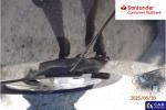 Renault Trafic Kombi 2.0 Blue dCi L2 Equilibre Aukcja 290321 - grafika 182