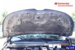 Renault Trafic Kombi 2.0 Blue dCi L2 Equilibre Aukcja 290321 - grafika 185