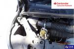 Renault Trafic Kombi 2.0 Blue dCi L2 Equilibre Aukcja 290321 - grafika 186