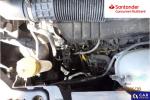 Renault Trafic Kombi 2.0 Blue dCi L2 Equilibre Aukcja 290321 - grafika 187