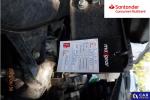 Renault Trafic Kombi 2.0 Blue dCi L2 Equilibre Aukcja 290321 - grafika 188