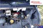 Renault Trafic Kombi 2.0 Blue dCi L2 Equilibre Aukcja 290321 - grafika 189